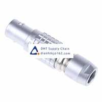 Lemo_FGG.1B.305.CLAD62_Circular connector