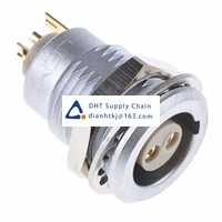 Lemo_ENG.1B.302.CLL_Circular connector
