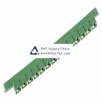 TE Connectivity_142270-1_Printed Circuit Board Connector