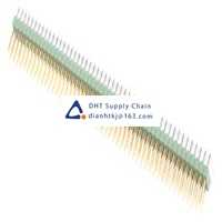 TE Connectivity_5-826634-0_Printed Circuit Board Connector