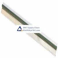 TE Connectivity_5-826632-0_Printed Circuit Board Connector