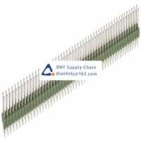 TE Connectivity_5-826925-0_Printed Circuit Board Connector