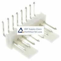 Molex_22-05-7088_Printed Circuit Board Connector