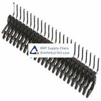 Molex_26-48-1246_Printed Circuit Board Connector