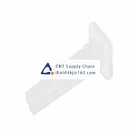 Molex_15-04-0219_Printed Circuit Board Connector