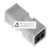 Amphenol Industrial_SSL12-J2FJ0-000001_Printed Circuit Board Connector