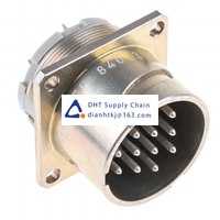 Souriau Sunbank by Eaton_84031132_Circular connector
