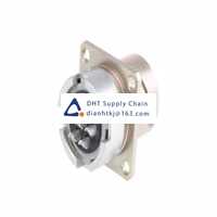 Souriau Sunbank by Eaton_84021172_Circular connector