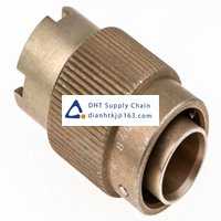 Souriau Sunbank by Eaton_84011832_Circular connector