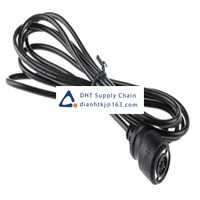RS PRO_176-0896_D-SUB connectors