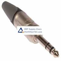 RS PRO_176-3388_AV Connector