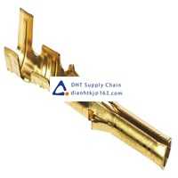 Molex_02-06-5103_Printed Circuit Board Connector