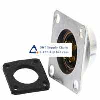 Amphenol Socapex_SL EF 14 V_Circular connector