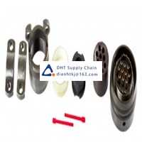 Amphenol Socapex_45106EC1210P50_Circular connector