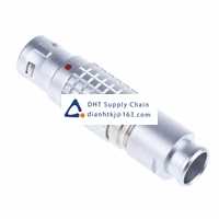 Lemo_FGG.2B.303.CLAD92Z_Circular connector