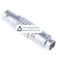 Lemo_FGG.2B.305.CLAD92Z_Circular connector