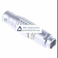 Lemo_FGG.2B.307.CLAD92Z_Circular connector