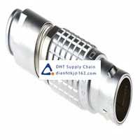 Lemo_FGG.2B.310.CLAD92Z_Circular connector