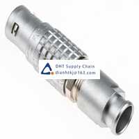 Lemo_FGG.2B.314.CLAD92Z_Circular connector