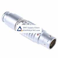 Lemo_FGG.2B.316.CLAD92Z_Circular connector