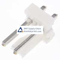 TE Connectivity_640445-2_Printed Circuit Board Connector