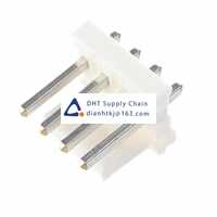 TE Connectivity_640445-4_Printed Circuit Board Connector