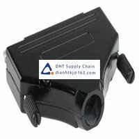 MH Connectors_MHDTZK37-BK-RA-PC-BK-K_D-SUB connectors