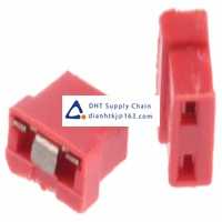HARWIN_M22-1920005_Printed Circuit Board Connector