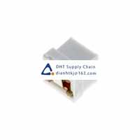 HARWIN_M22-1930005_Printed Circuit Board Connector