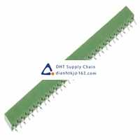 TE Connectivity_3-826044-2_Printed Circuit Board Connector