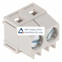 Wieland_25.193.0253.0_Terminal Block Connector