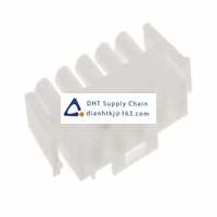 TE Connectivity_350809-1_Printed Circuit Board Connector