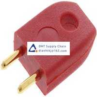 HARWIN_D308699_Printed Circuit Board Connector