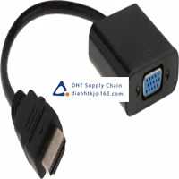 RS PRO_182-8478_AV Connector