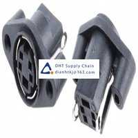 RS PRO_183-1782_Circular connector