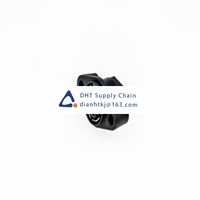 RS PRO_183-1798_Circular connector