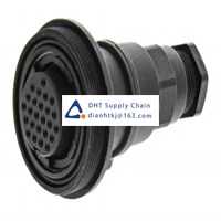 Bulgin_PX0821/S_Circular connector