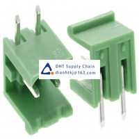 Phoenix Contact_1759017_Printed Circuit Board Connector
