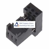 Stelvio Kontek_661003151922_Printed Circuit Board Connector