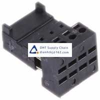 Stelvio Kontek_661004151922_Printed Circuit Board Connector