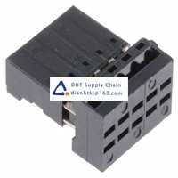 Stelvio Kontek_661005151922_Printed Circuit Board Connector