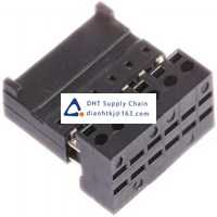 Stelvio Kontek_4782837106440_Printed Circuit Board Connector