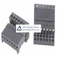 Stelvio Kontek_661007151922_Printed Circuit Board Connector