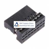 Stelvio Kontek_661008151922_Printed Circuit Board Connector