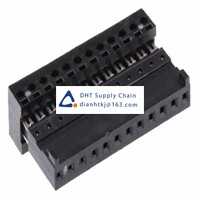 Stelvio Kontek_661012151922_Printed Circuit Board Connector