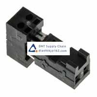 Stelvio Kontek_661002152022_Printed Circuit Board Connector