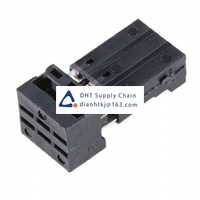 Stelvio Kontek_4782836103440_Printed Circuit Board Connector