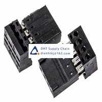 Stelvio Kontek_4782836104440_Printed Circuit Board Connector