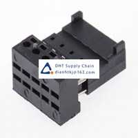 Stelvio Kontek_661005152022_Printed Circuit Board Connector
