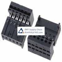 Stelvio Kontek_661006152022_Printed Circuit Board Connector